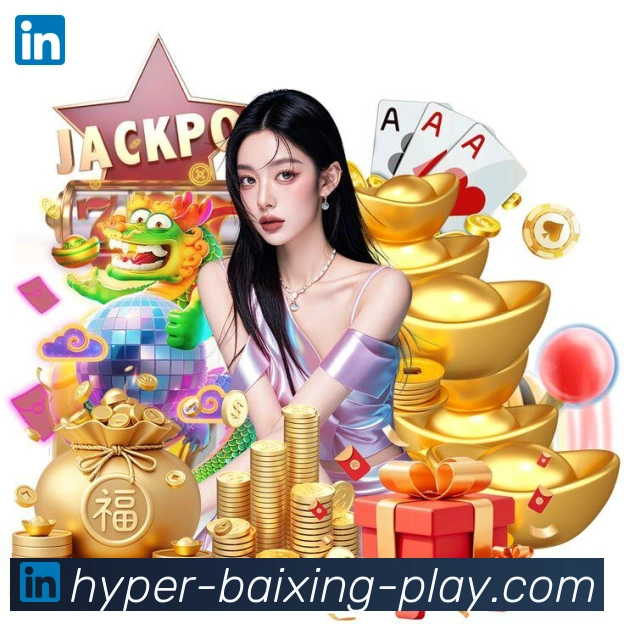 核心证书